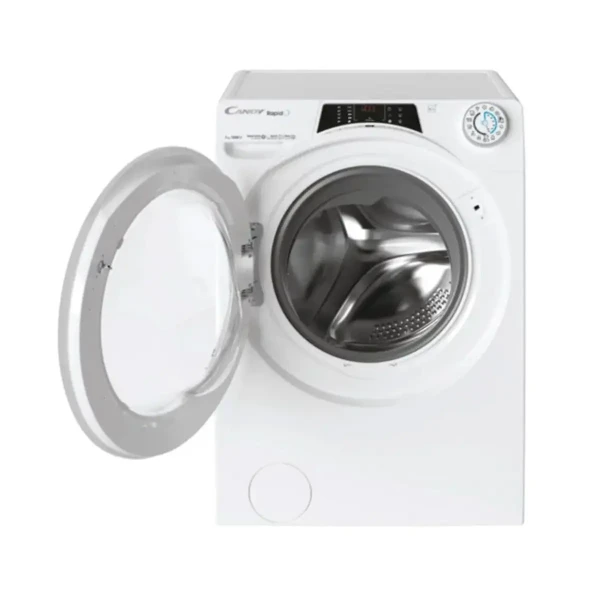 https://www.stefan.co.rs/images/products/big/176883.webp