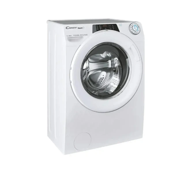 https://www.stefan.co.rs/images/products/big/176884.webp