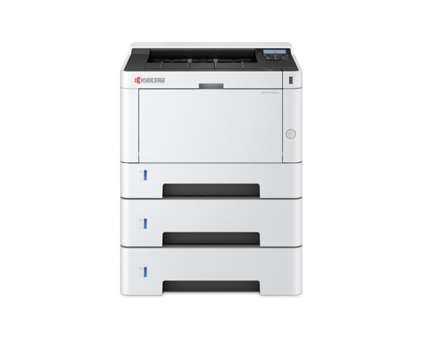 https://www.stefan.co.rs/images/products/big/176887.jpg