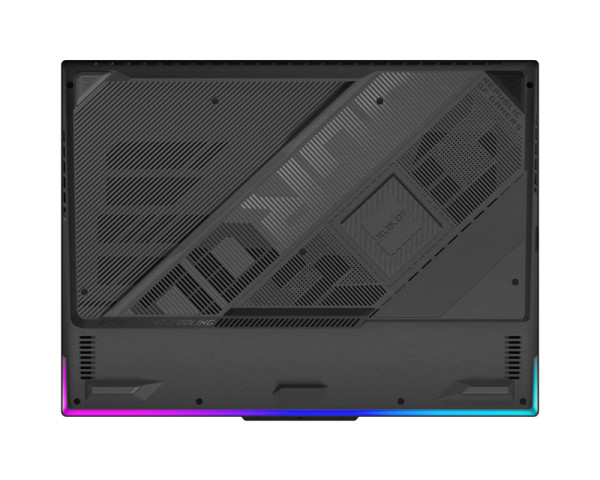 https://www.stefan.co.rs/images/products/big/176895.jpg