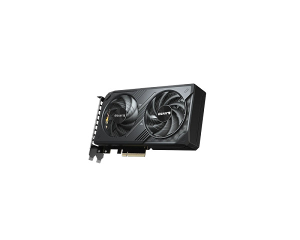 https://www.stefan.co.rs/images/products/big/176901.jpg