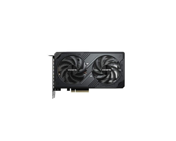 https://www.stefan.co.rs/images/products/big/176902.jpg