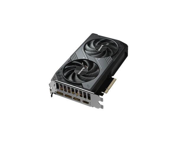 https://www.stefan.co.rs/images/products/big/176903.jpg