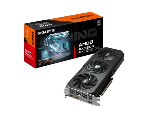 https://www.stefan.co.rs/images/products/big/176909.jpg