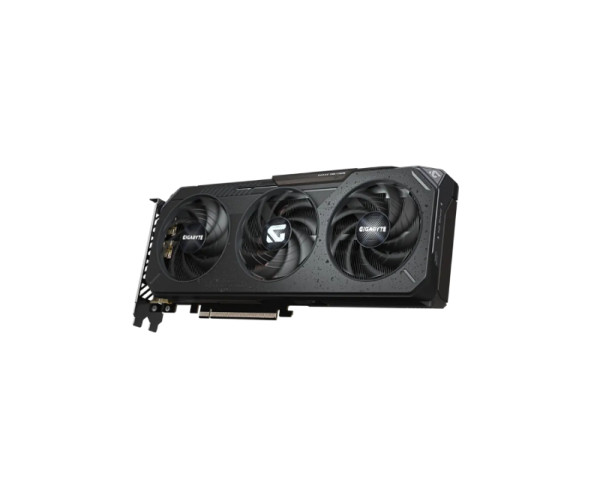 https://www.stefan.co.rs/images/products/big/176911.jpg