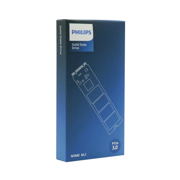 https://www.stefan.co.rs/images/products/big/176922.jpg