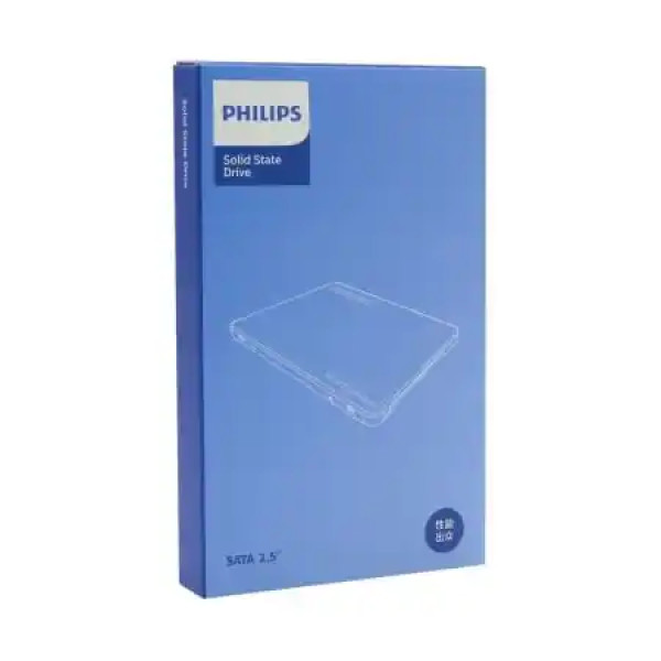 https://www.stefan.co.rs/images/products/big/176924.jpg