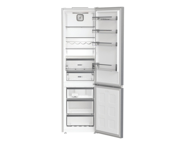 https://www.stefan.co.rs/images/products/big/176948.jpg