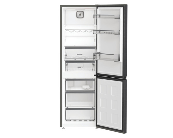 https://www.stefan.co.rs/images/products/big/176954.jpg