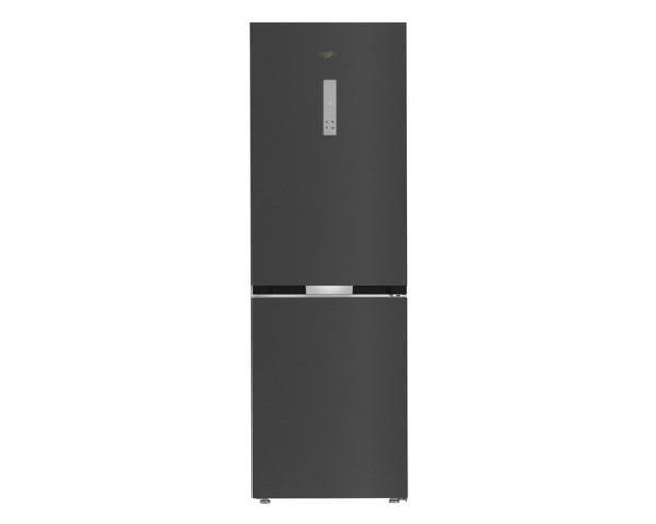 https://www.stefan.co.rs/images/products/big/176955.jpg