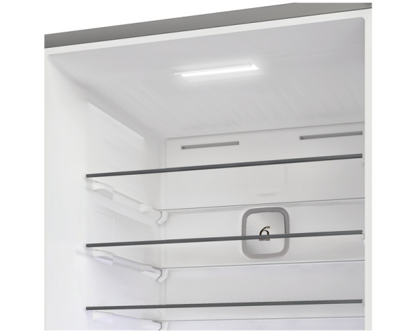https://www.stefan.co.rs/images/products/big/176960.jpg