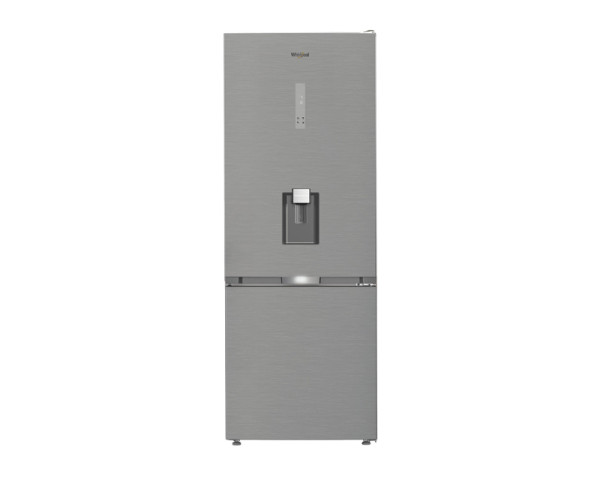 https://www.stefan.co.rs/images/products/big/176962.jpg