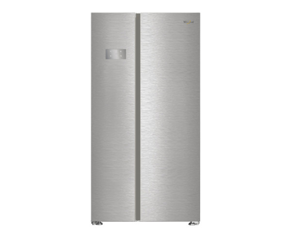 https://www.stefan.co.rs/images/products/big/176965.jpg