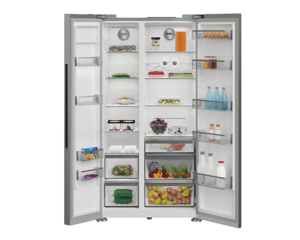 https://www.stefan.co.rs/images/products/big/176966.jpg