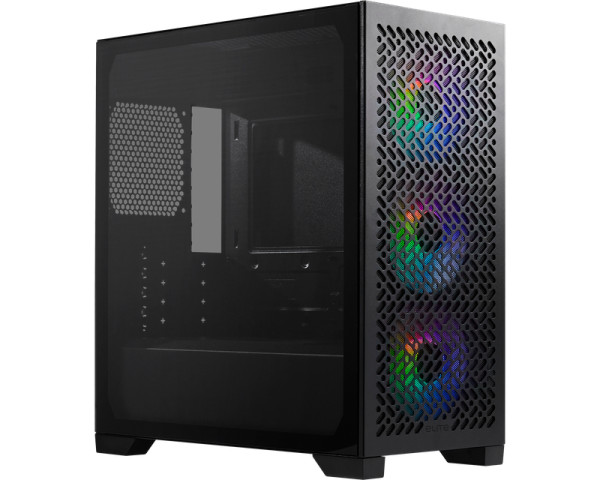 https://www.stefan.co.rs/images/products/big/176970.jpg
