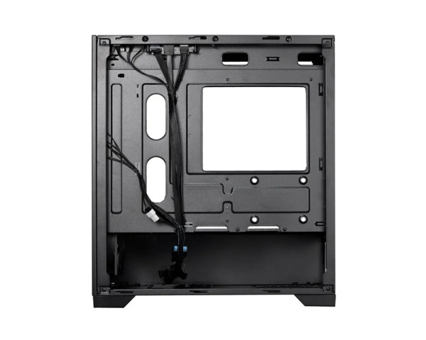 https://www.stefan.co.rs/images/products/big/176971.jpg