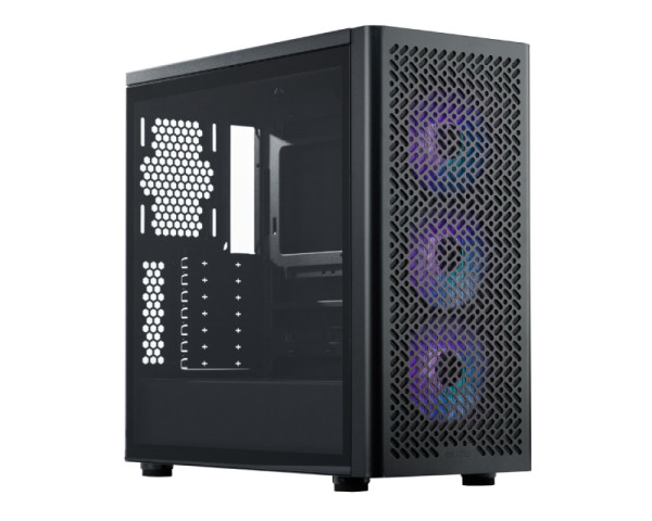 https://www.stefan.co.rs/images/products/big/176974.jpg