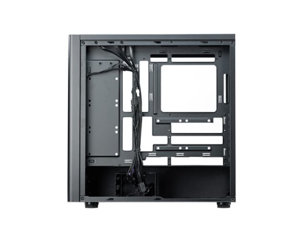 https://www.stefan.co.rs/images/products/big/176975.jpg