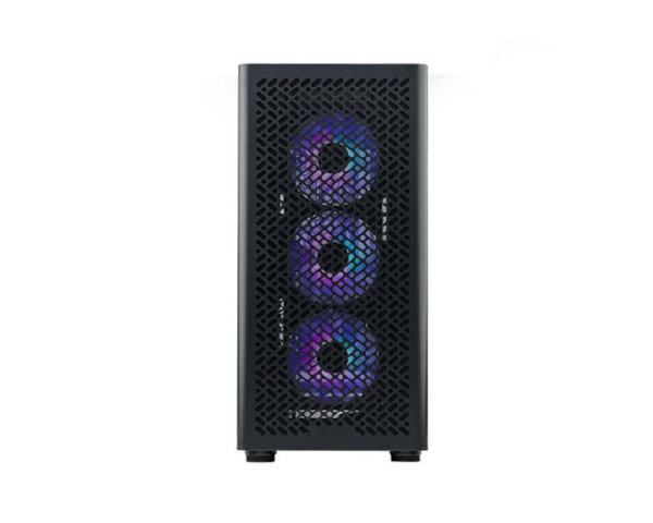 https://www.stefan.co.rs/images/products/big/176976.jpg