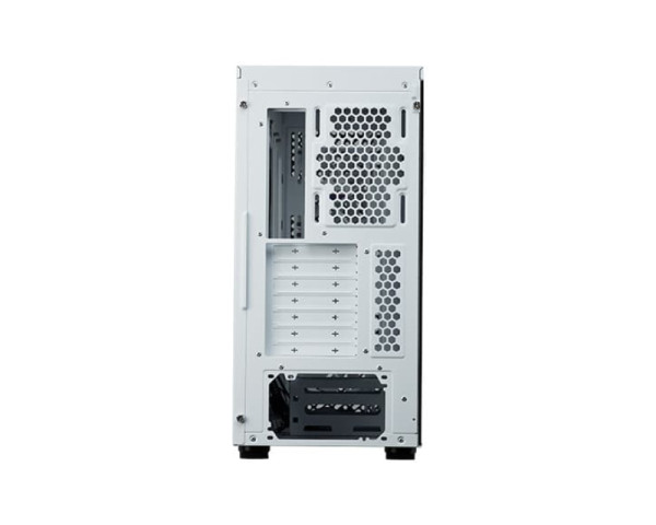 https://www.stefan.co.rs/images/products/big/176978.jpg