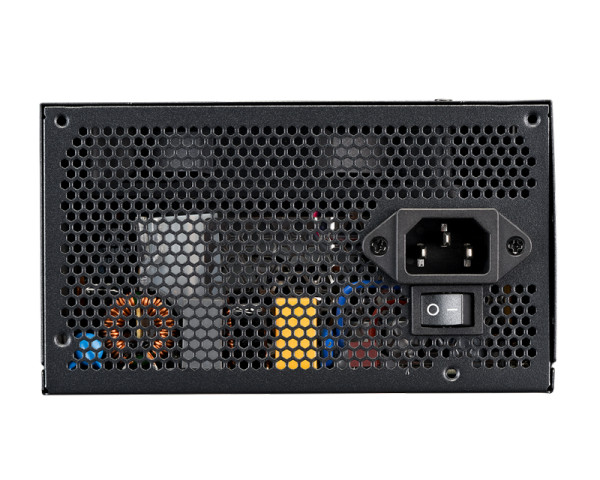https://www.stefan.co.rs/images/products/big/176983.jpg