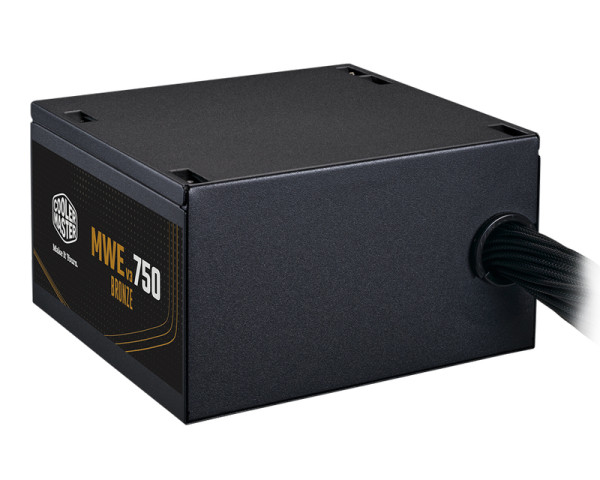 https://www.stefan.co.rs/images/products/big/176987.jpg