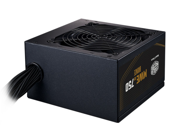 https://www.stefan.co.rs/images/products/big/176988.jpg