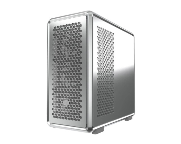 https://www.stefan.co.rs/images/products/big/176993.jpg