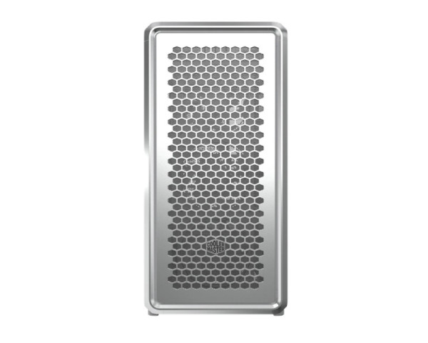 https://www.stefan.co.rs/images/products/big/176994.jpg