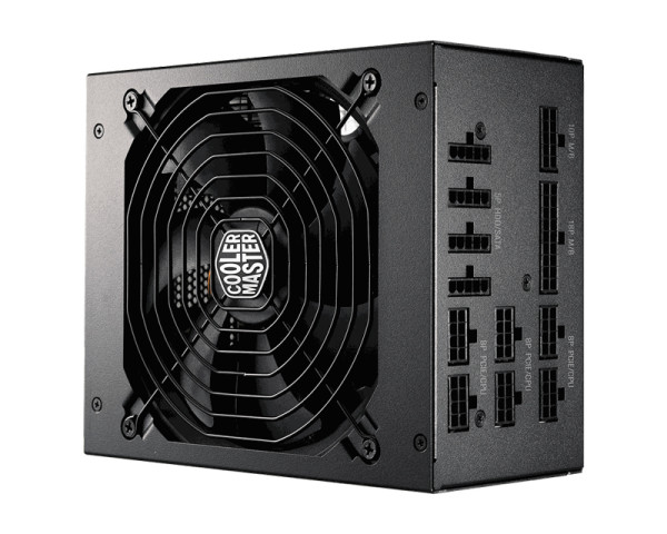 https://www.stefan.co.rs/images/products/big/176998.jpg