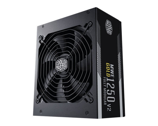 https://www.stefan.co.rs/images/products/big/176999.jpg