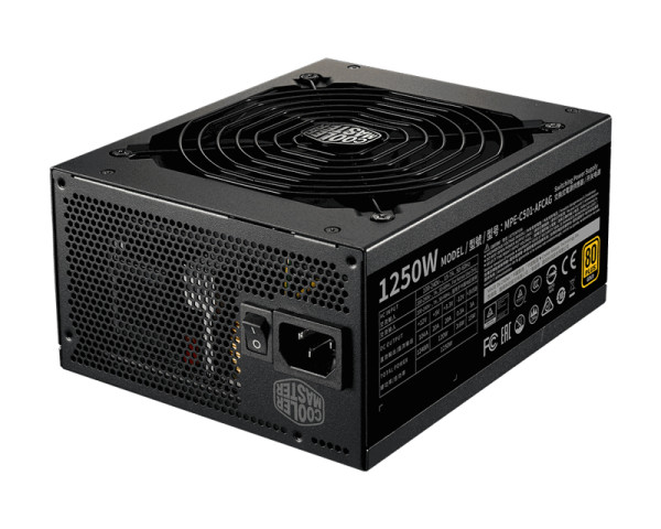 https://www.stefan.co.rs/images/products/big/177000.jpg