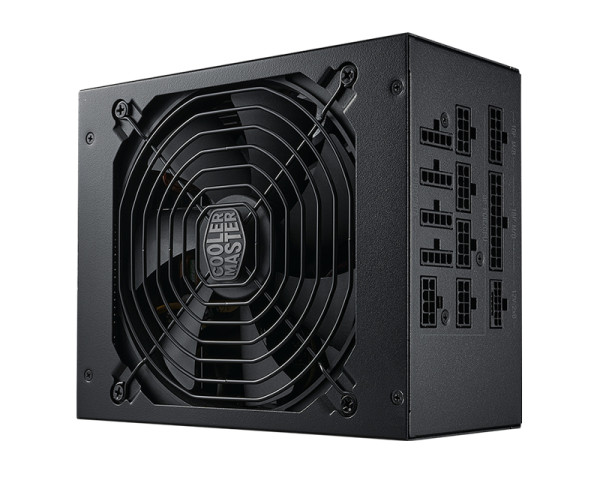 https://www.stefan.co.rs/images/products/big/177002.jpg