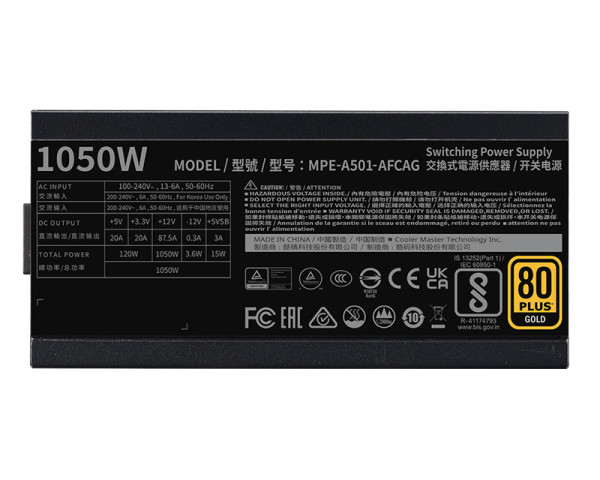 https://www.stefan.co.rs/images/products/big/177003.jpg
