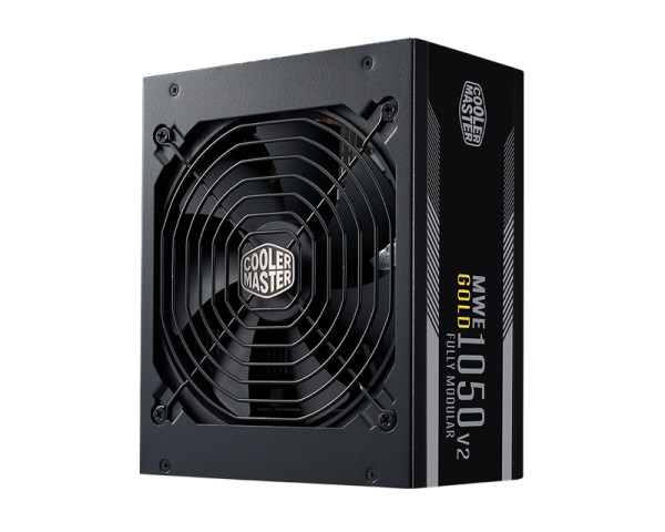 https://www.stefan.co.rs/images/products/big/177004.jpg
