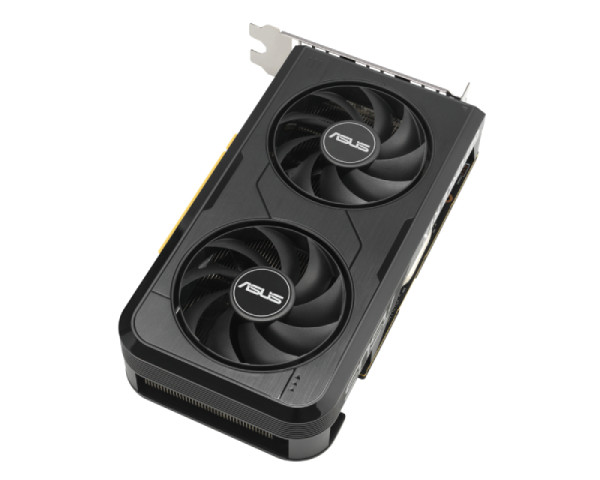 https://www.stefan.co.rs/images/products/big/177009.jpg