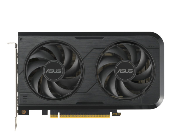 https://www.stefan.co.rs/images/products/big/177010.jpg