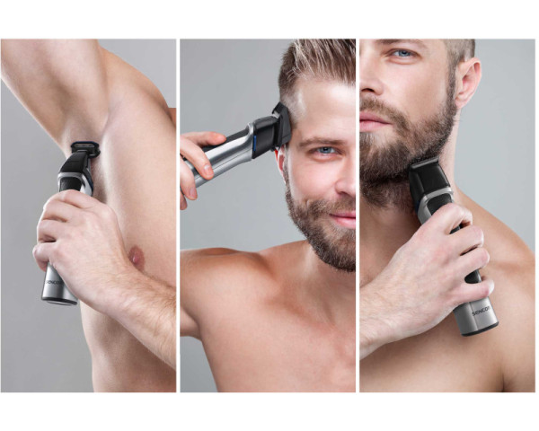 https://www.stefan.co.rs/images/products/big/177015.jpg