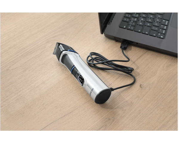 https://www.stefan.co.rs/images/products/big/177017.jpg