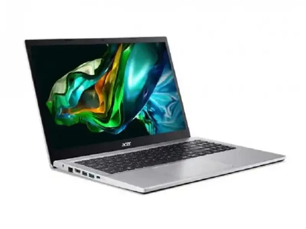 https://www.stefan.co.rs/images/products/big/177021.jpg