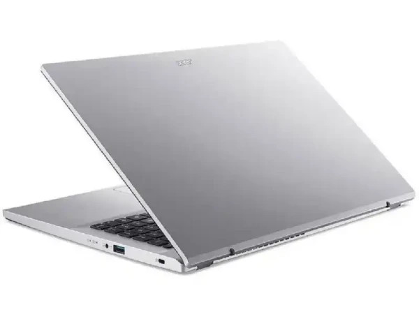 https://www.stefan.co.rs/images/products/big/177022.jpg