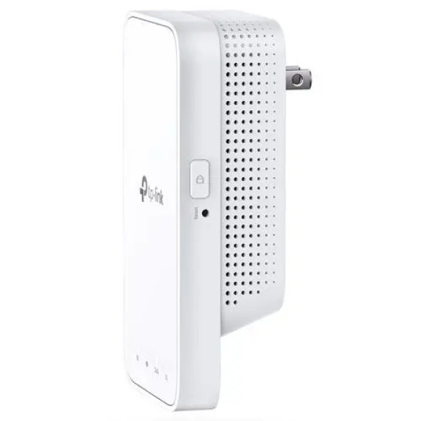 https://www.stefan.co.rs/images/products/big/177024.jpg