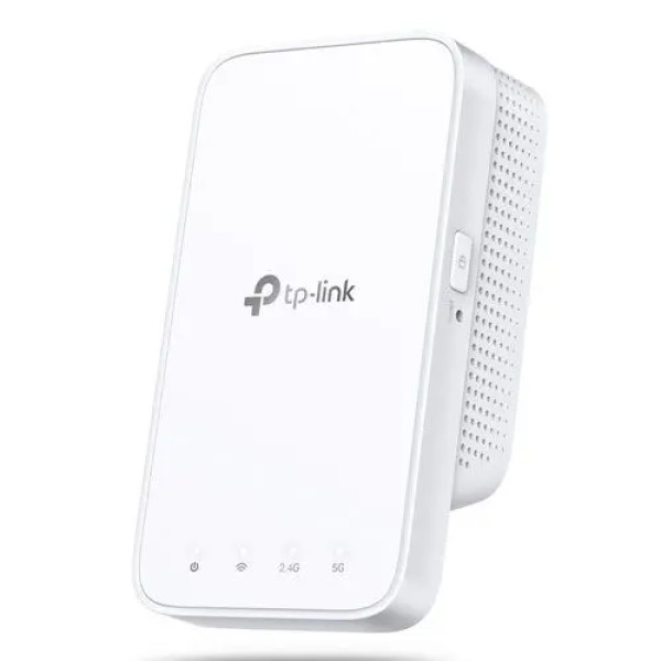 https://www.stefan.co.rs/images/products/big/177025.jpg