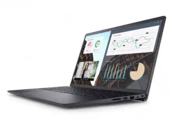 https://www.stefan.co.rs/images/products/big/177029.jpg