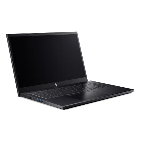 https://www.stefan.co.rs/images/products/big/177031.jpg