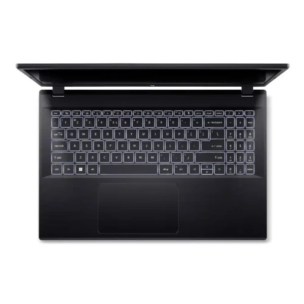 https://www.stefan.co.rs/images/products/big/177032.jpg