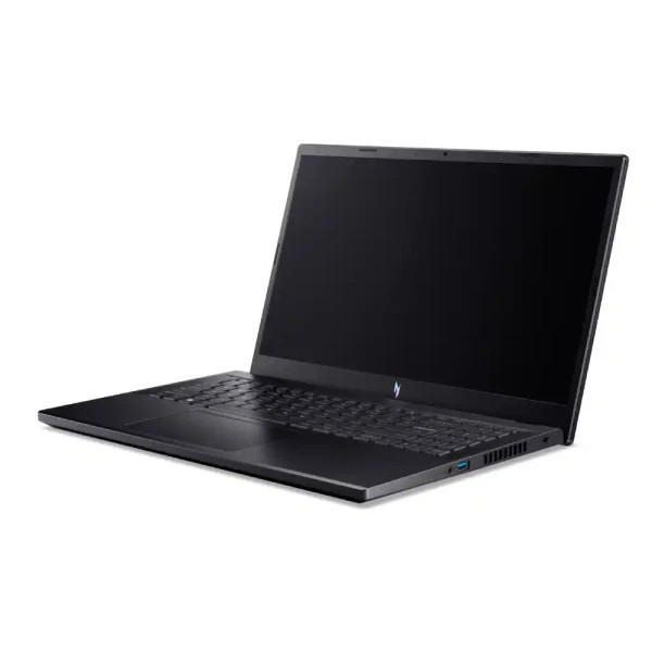 https://www.stefan.co.rs/images/products/big/177033.jpg