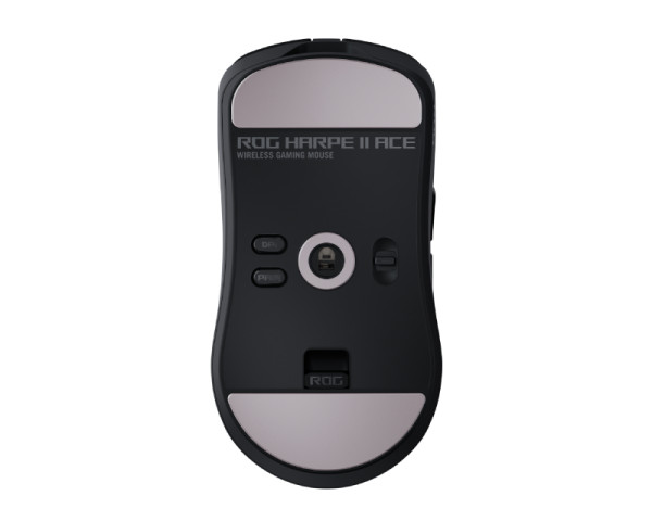 https://www.stefan.co.rs/images/products/big/177048.jpg