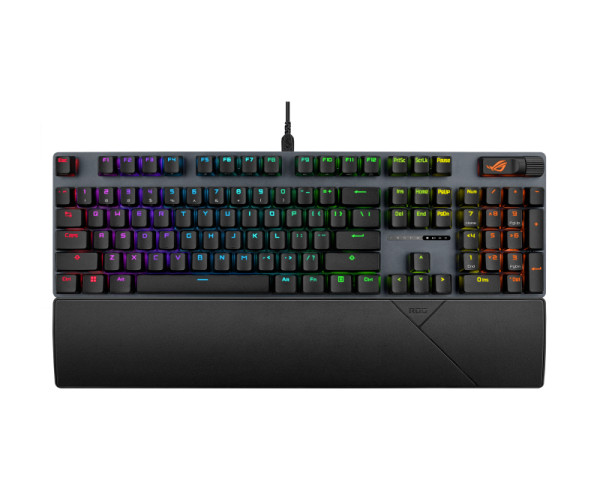 https://www.stefan.co.rs/images/products/big/177053.jpg