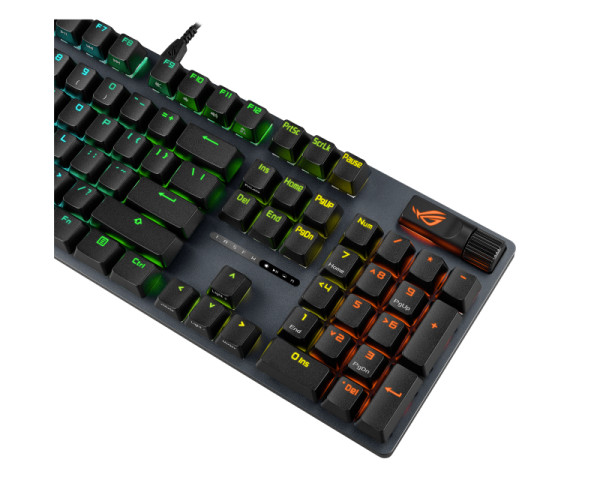 https://www.stefan.co.rs/images/products/big/177054.jpg